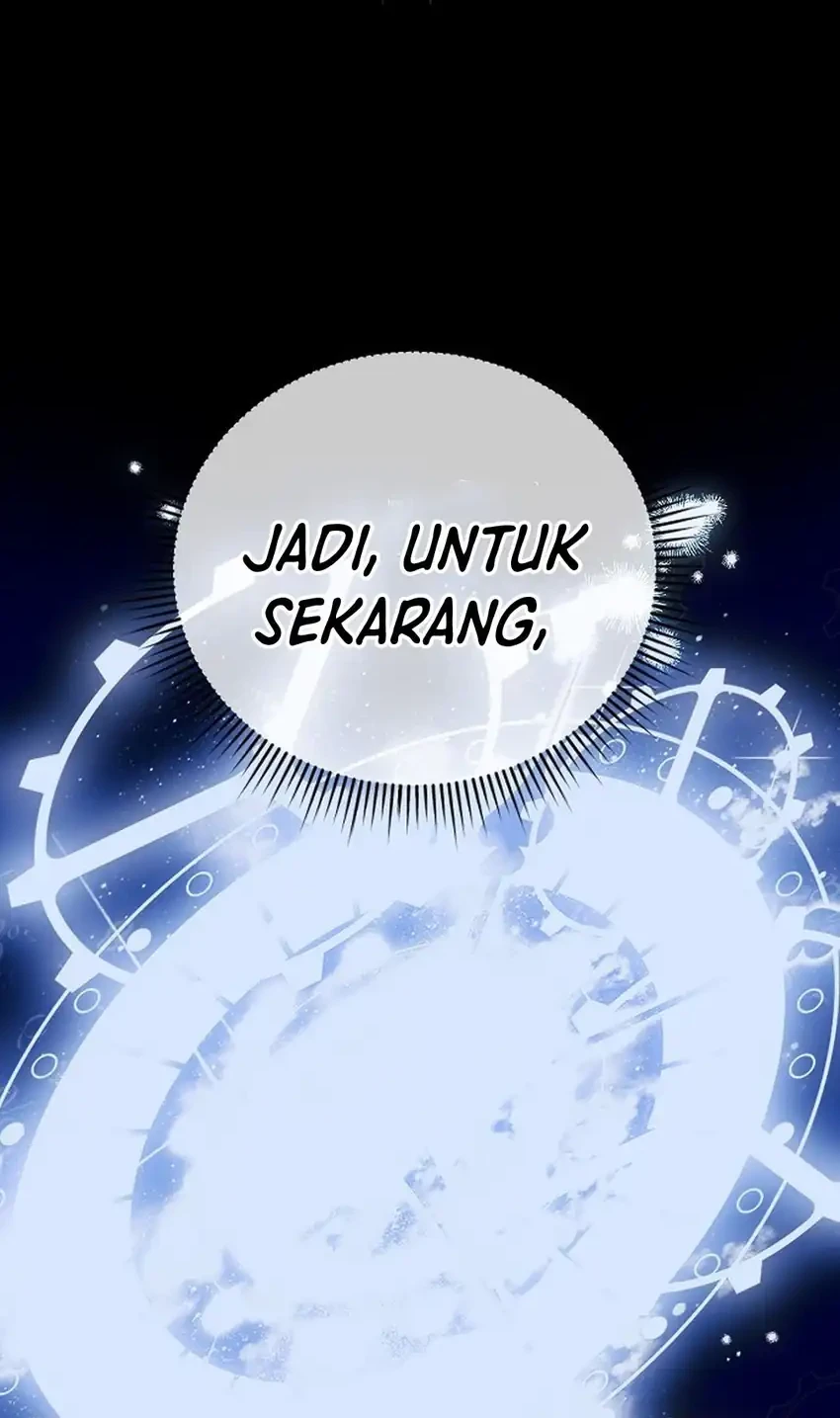 The New Employee Kim Chul-Soo Chapter 146 Gambar 23