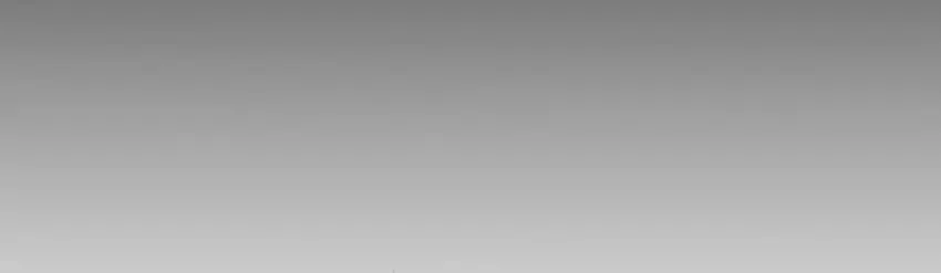 The New Employee Kim Chul-Soo Chapter 146 Gambar 25