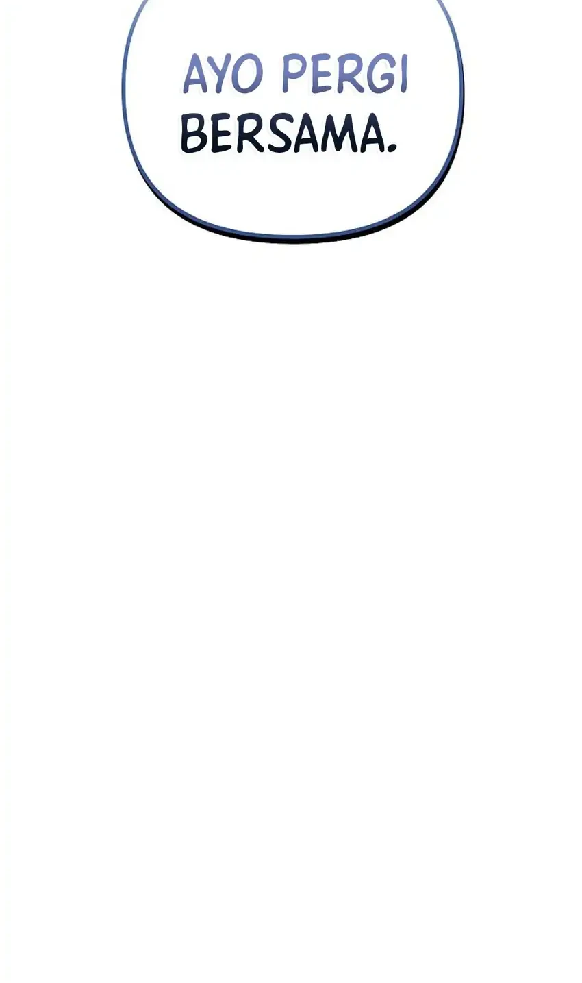 The New Employee Kim Chul-Soo Chapter 146 Gambar 29