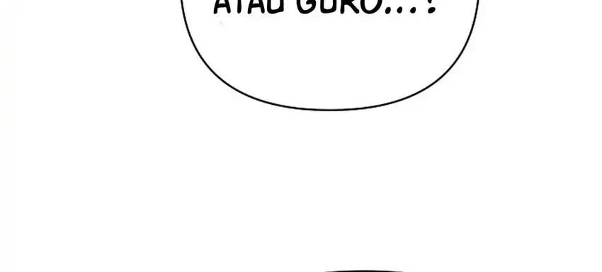 The New Employee Kim Chul-Soo Chapter 146 Gambar 31