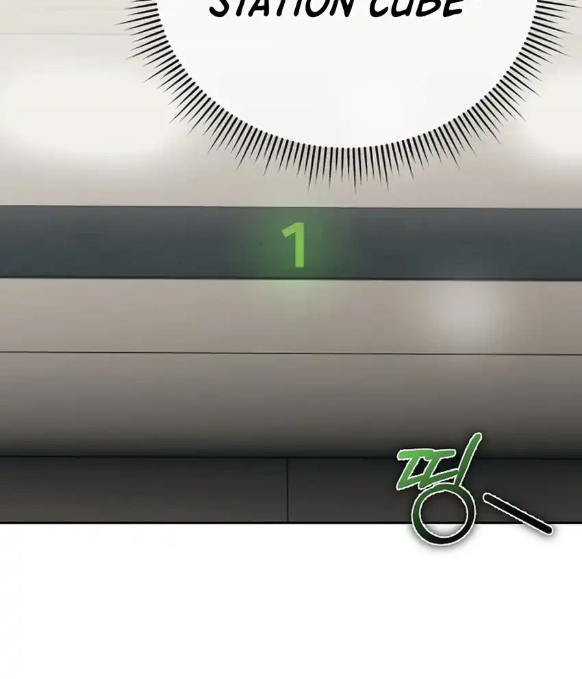 The New Employee Kim Chul-Soo Chapter 146 Gambar 38