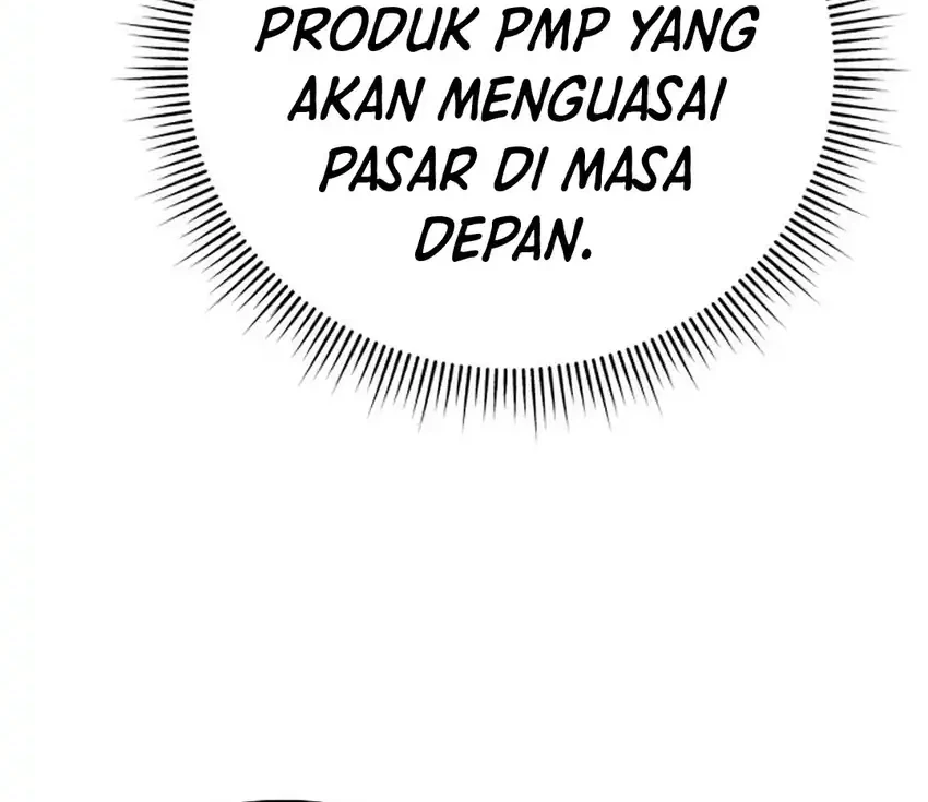 The New Employee Kim Chul-Soo Chapter 146 Gambar 40