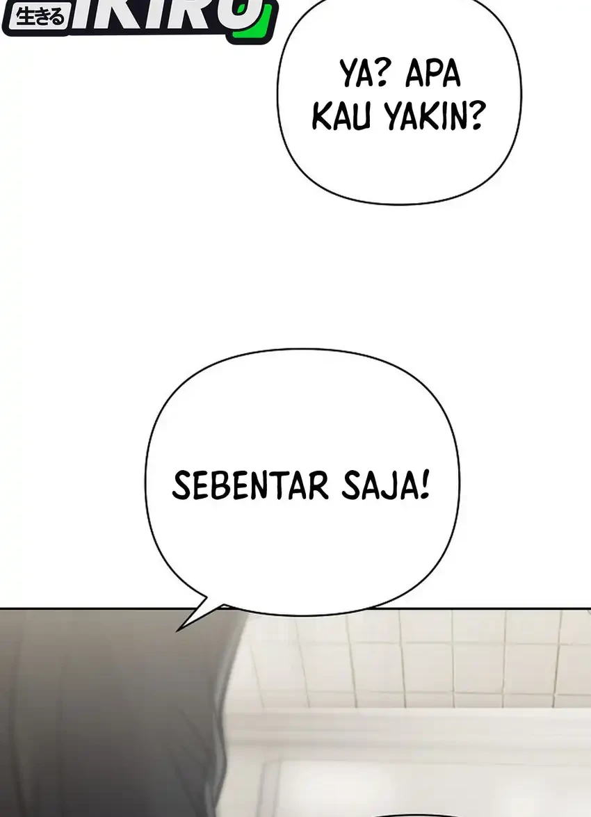 The New Employee Kim Chul-Soo Chapter 146 Gambar 42