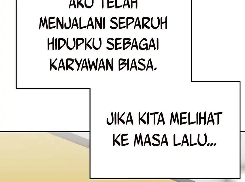 The New Employee Kim Chul-Soo Chapter 146 Gambar 44