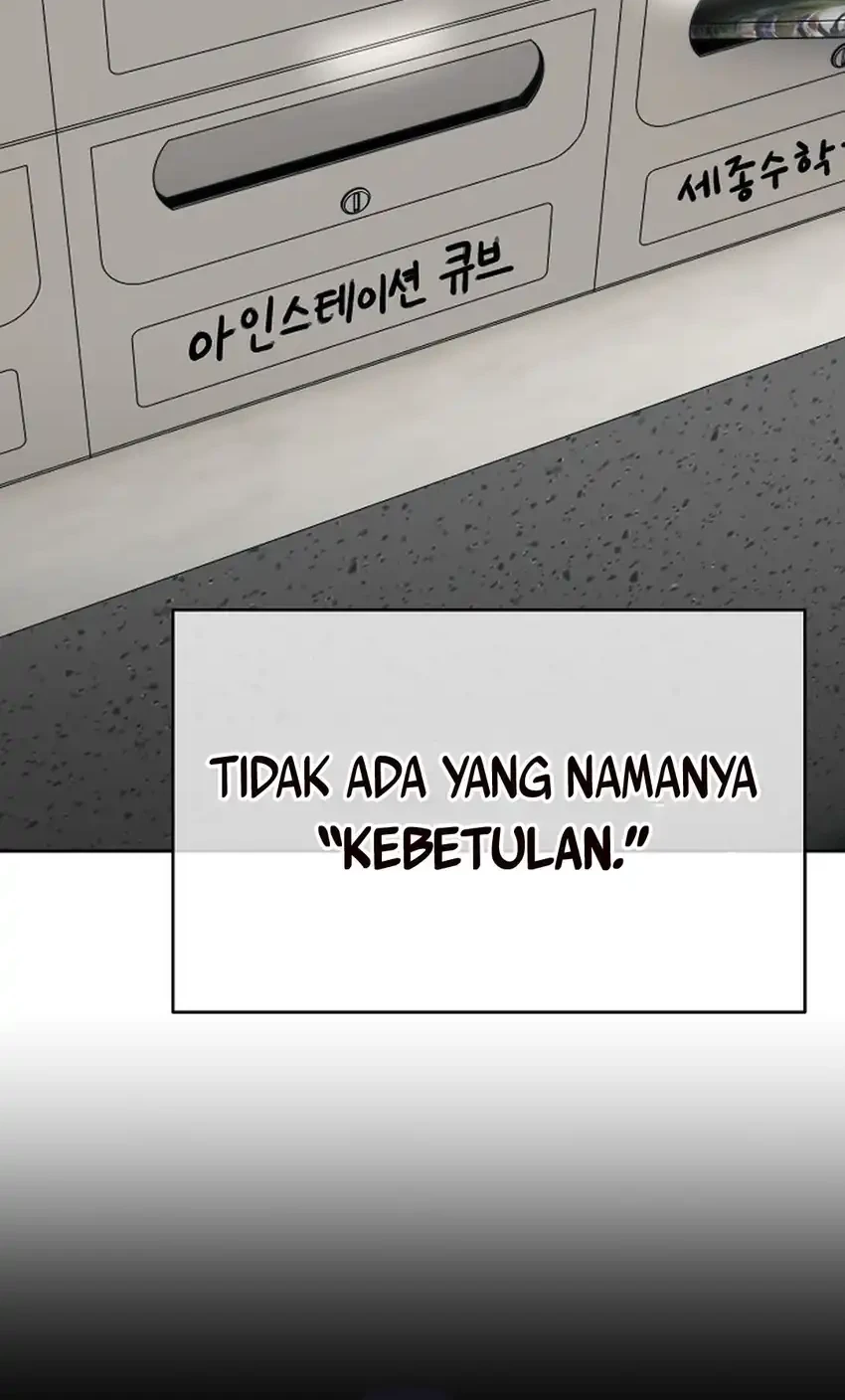 The New Employee Kim Chul-Soo Chapter 146 Gambar 46