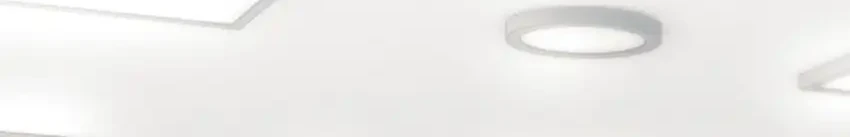 The New Employee Kim Chul-Soo Chapter 146 Gambar 56