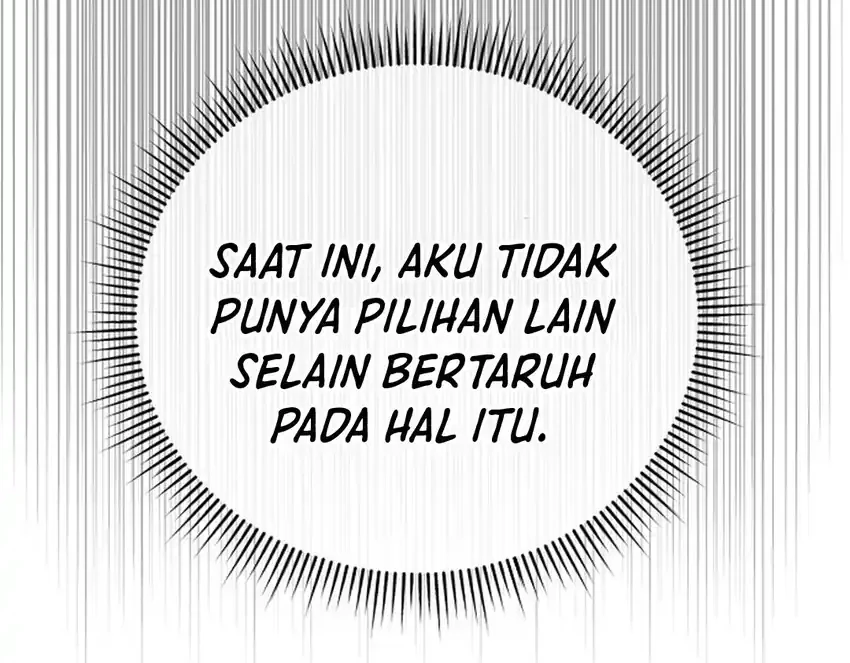 The New Employee Kim Chul-Soo Chapter 146 Gambar 4