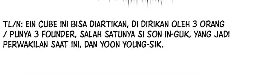 The New Employee Kim Chul-Soo Chapter 146 Gambar 62