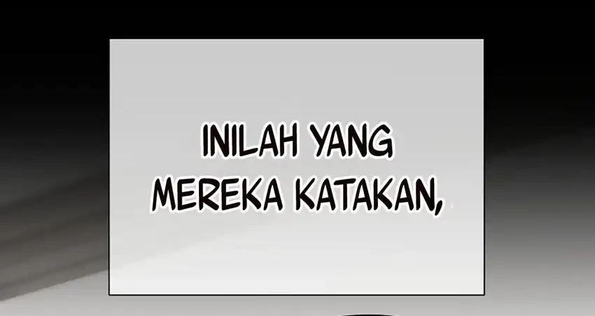 The New Employee Kim Chul-Soo Chapter 146 Gambar 69