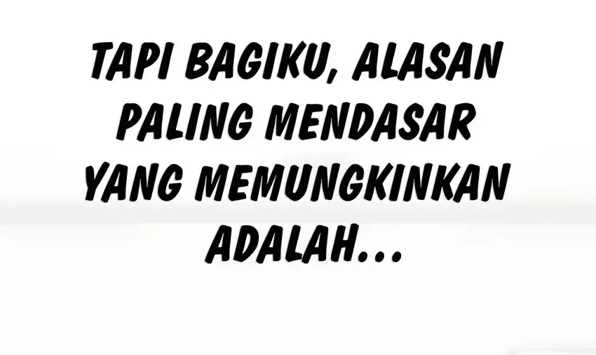 The New Employee Kim Chul-Soo Chapter 146 Gambar 71