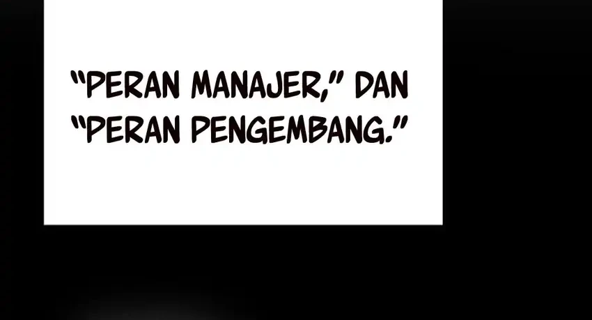 The New Employee Kim Chul-Soo Chapter 146 Gambar 73