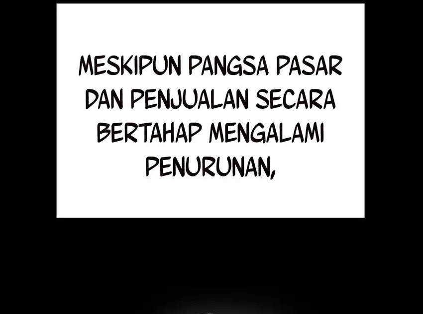 The New Employee Kim Chul-Soo Chapter 146 Gambar 75