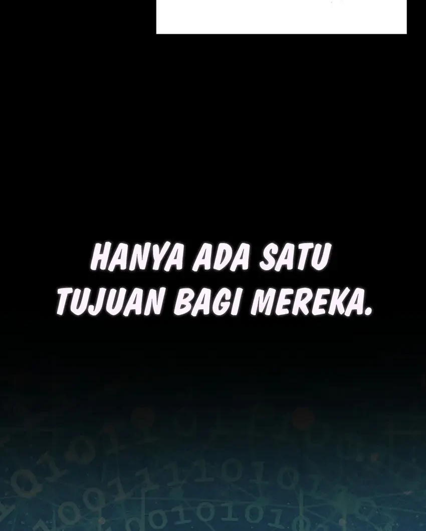 The New Employee Kim Chul-Soo Chapter 146 Gambar 81