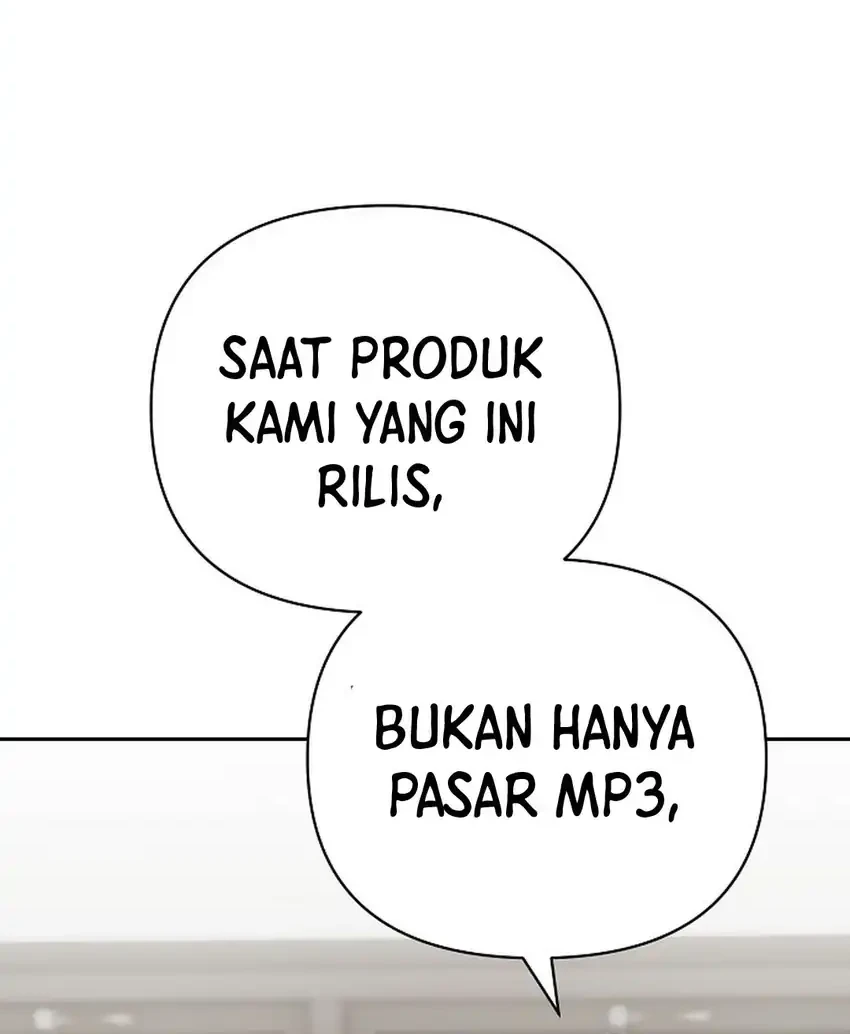 The New Employee Kim Chul-Soo Chapter 146 Gambar 87