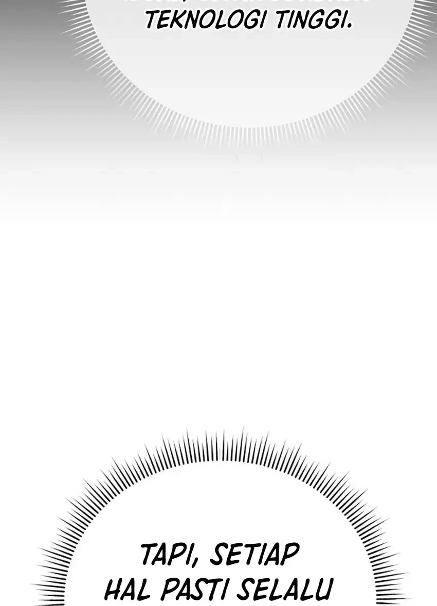 The New Employee Kim Chul-Soo Chapter 146 Gambar 91