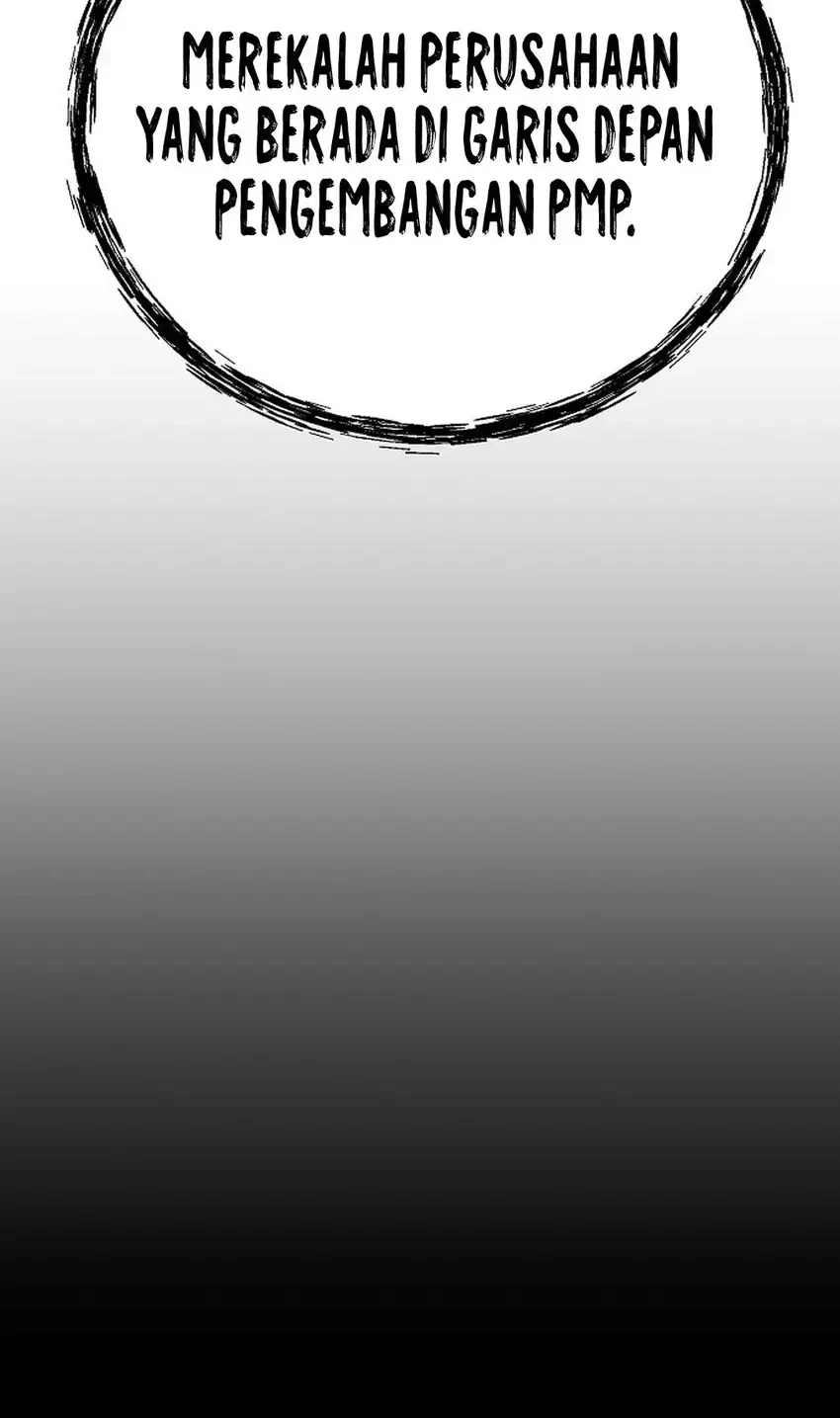 The New Employee Kim Chul-Soo Chapter 146 Gambar 8