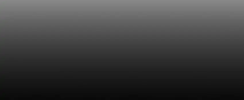 The New Employee Kim Chul-Soo Chapter 146 Gambar 105