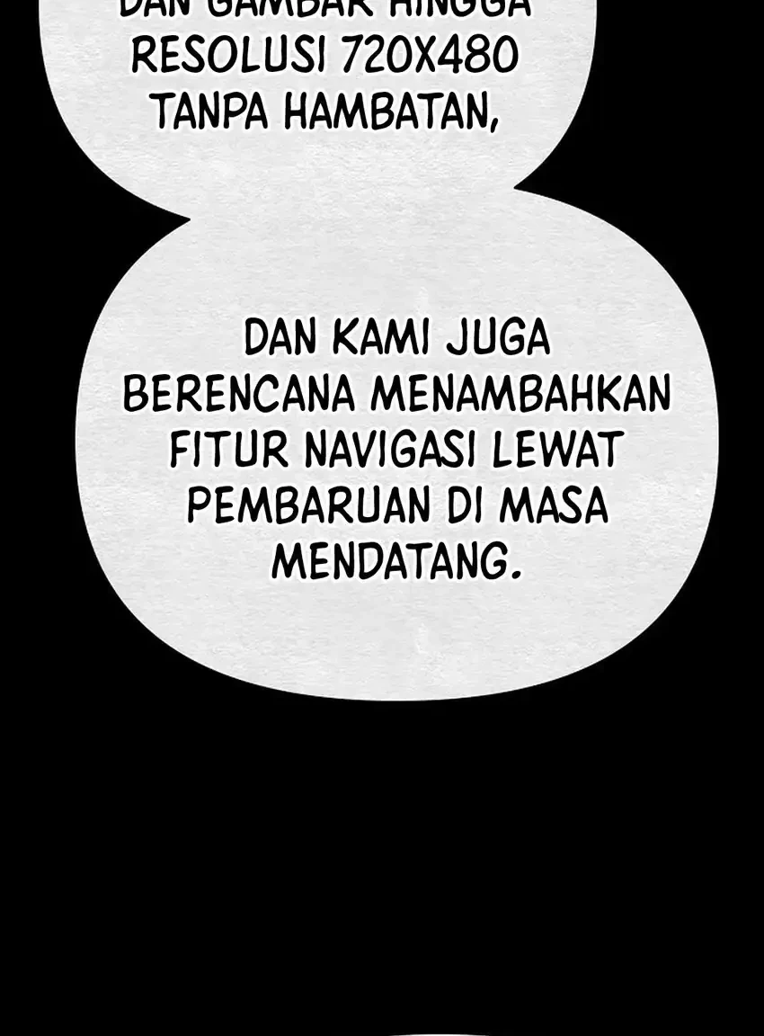 The New Employee Kim Chul-Soo Chapter 146 Gambar 115