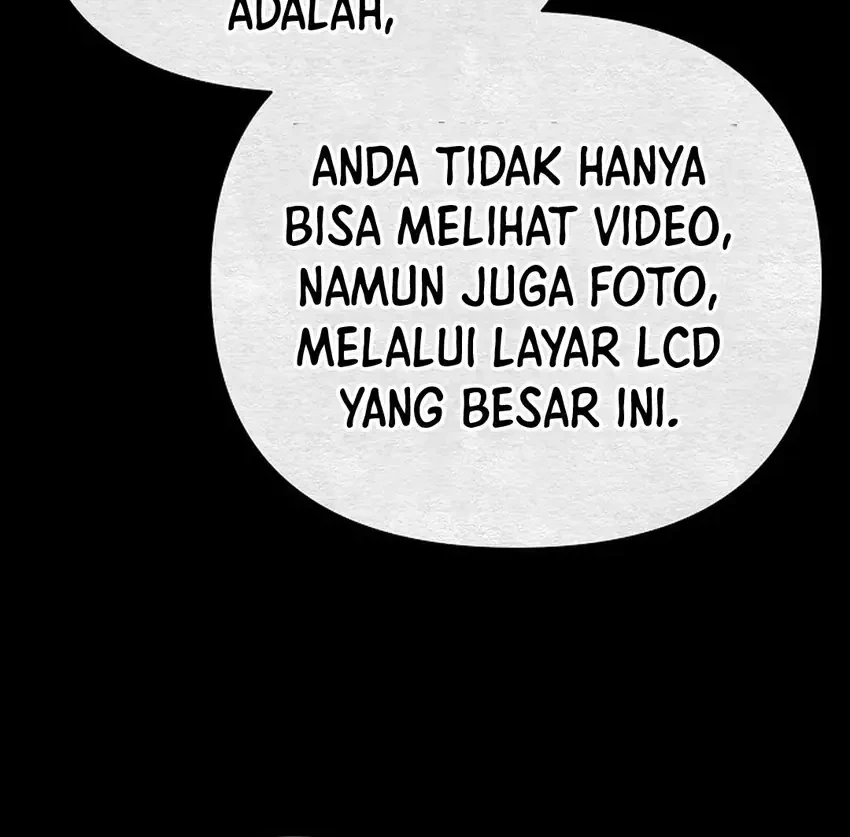 The New Employee Kim Chul-Soo Chapter 146 Gambar 117