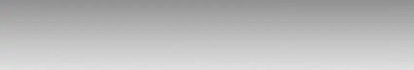 The New Employee Kim Chul-Soo Chapter 146 Gambar 119