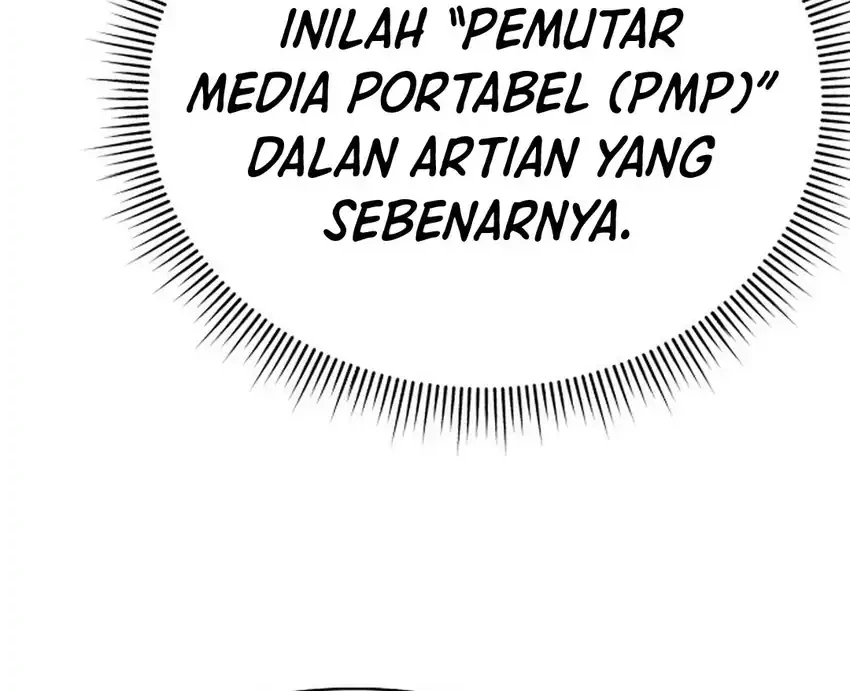 The New Employee Kim Chul-Soo Chapter 146 Gambar 121