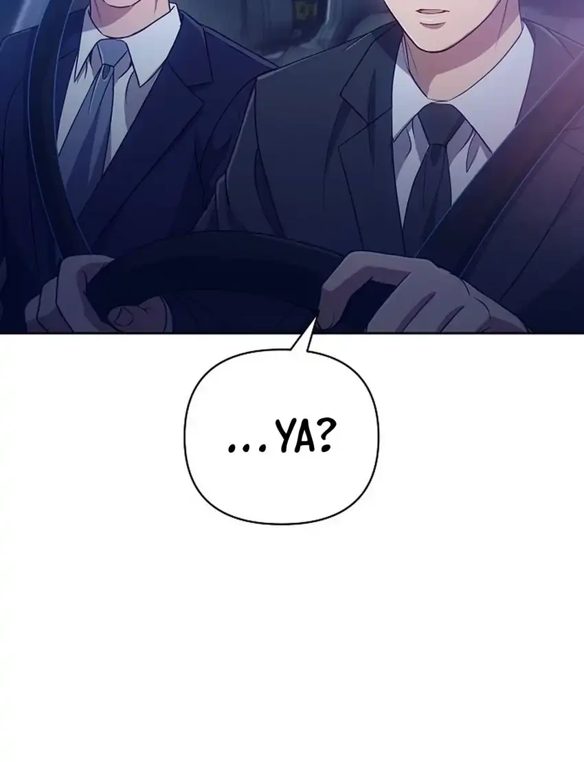 The New Employee Kim Chul-Soo Chapter 146 Gambar 123