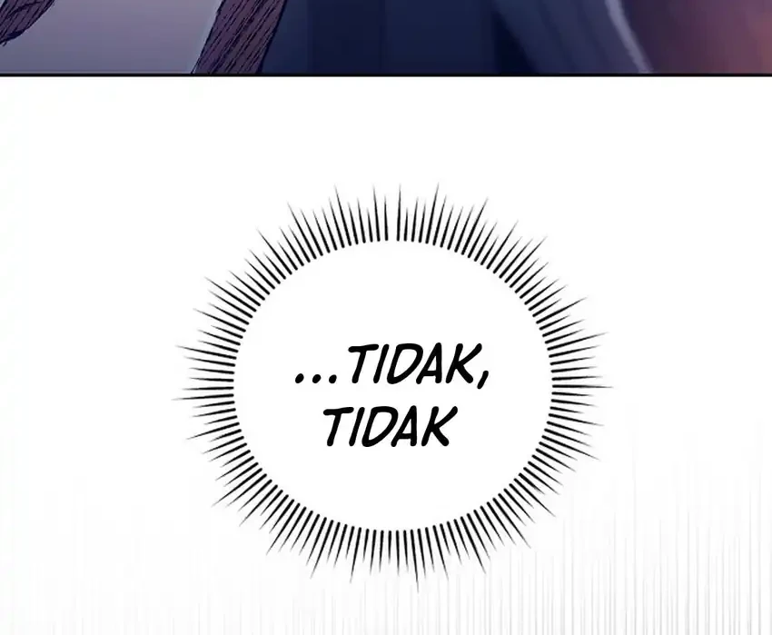 The New Employee Kim Chul-Soo Chapter 146 Gambar 125