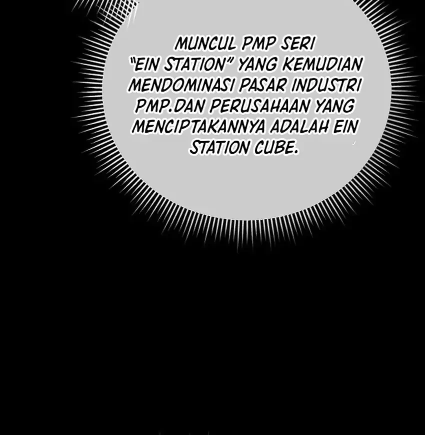 The New Employee Kim Chul-Soo Chapter 146 Gambar 11