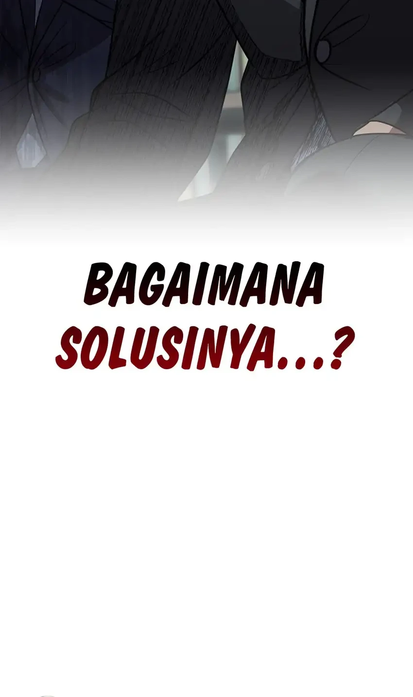 The New Employee Kim Chul-Soo Chapter 146 Gambar 133