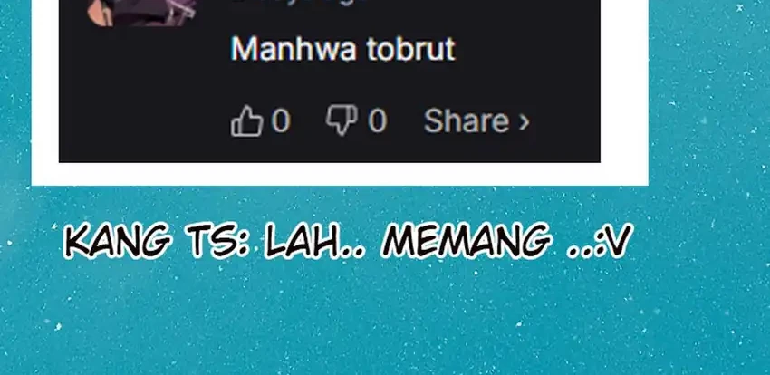 The New Employee Kim Chul-Soo Chapter 146 Gambar 135