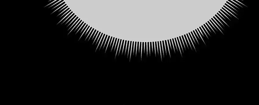 The New Employee Kim Chul-Soo Chapter 146 Gambar 13