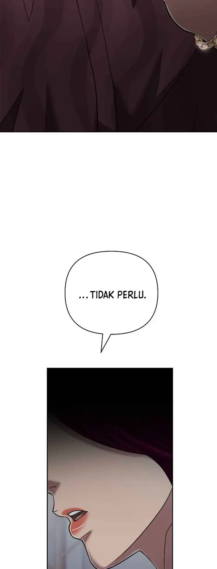 The New Employee Kim Chul-Soo Chapter 147 Gambar 22