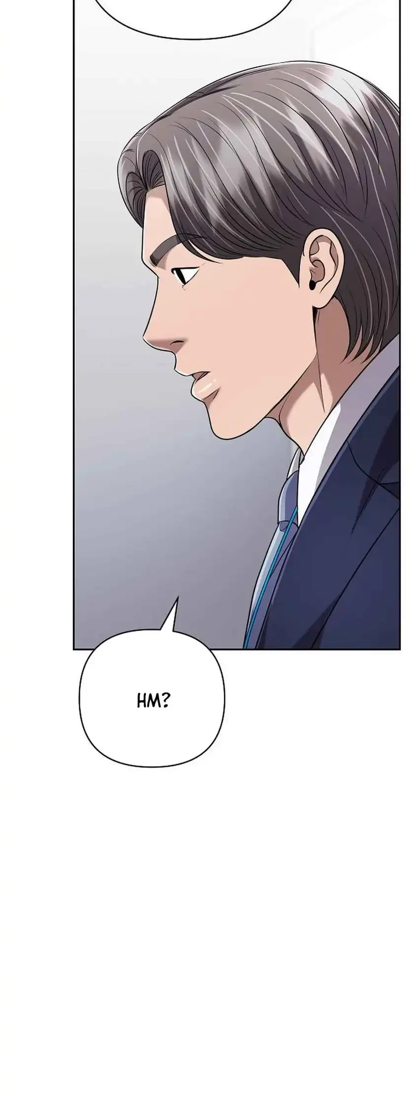 The New Employee Kim Chul-Soo Chapter 147 Gambar 52