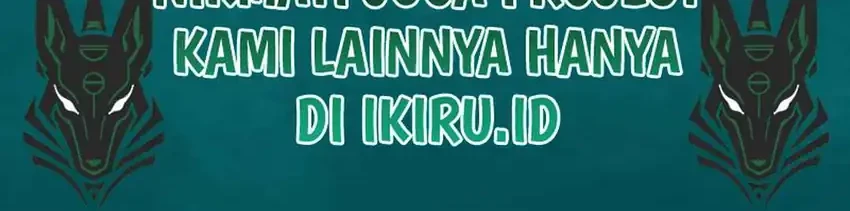 The New Employee Kim Chul-Soo Chapter 147 Gambar 86