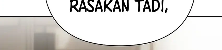 The New Employee Kim Chul-Soo Chapter 148 Gambar 80
