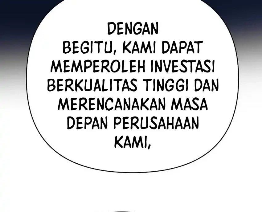 The New Employee Kim Chul-Soo Chapter 148 Gambar 85