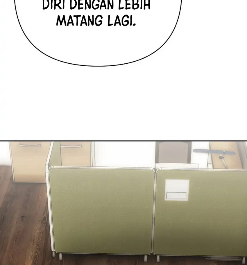 The New Employee Kim Chul-Soo Chapter 148 Gambar 92