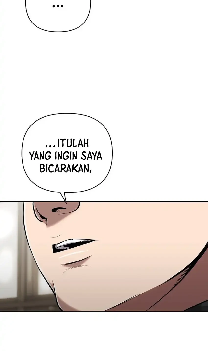 The New Employee Kim Chul-Soo Chapter 148 Gambar 98