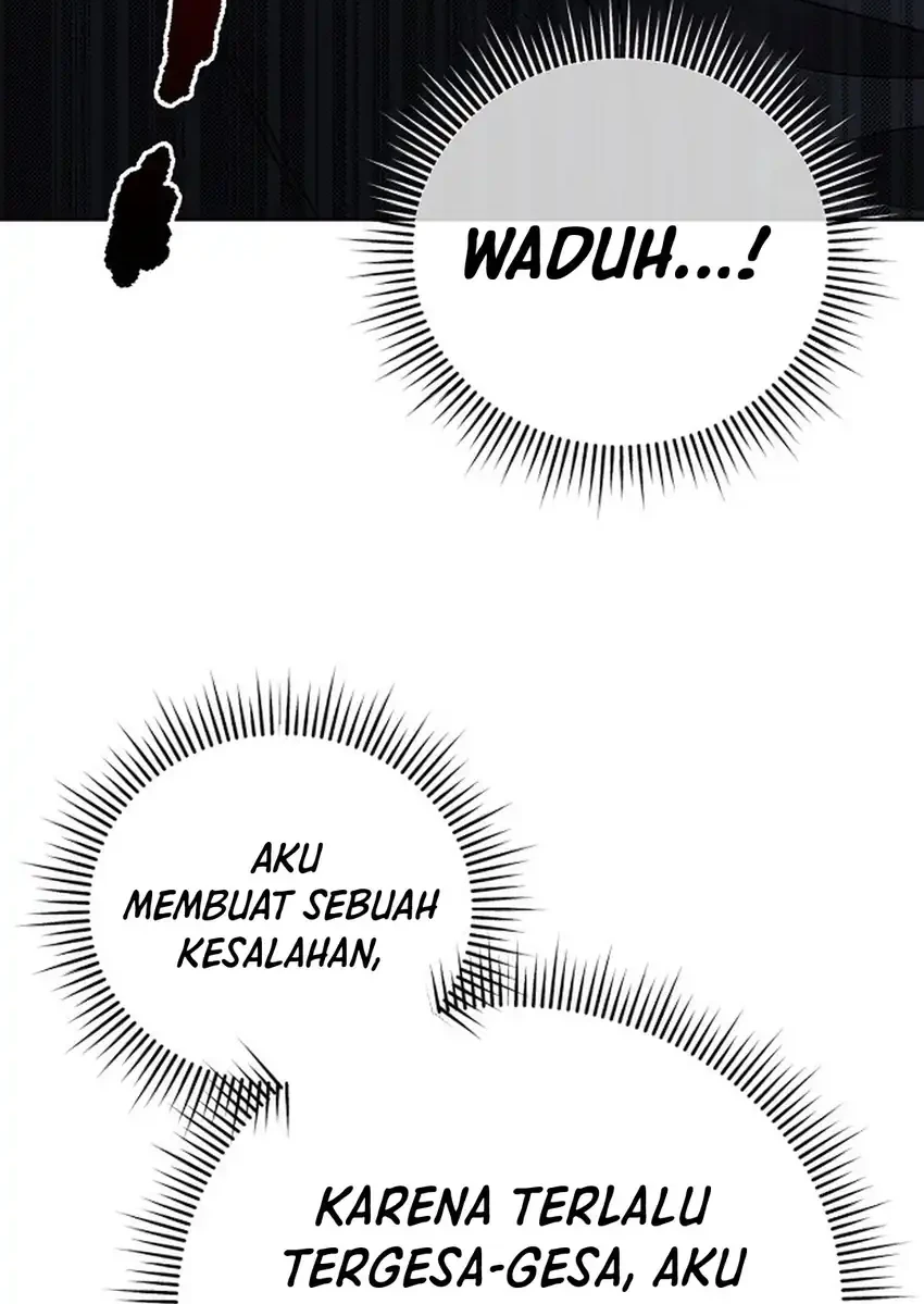 The New Employee Kim Chul-Soo Chapter 148 Gambar 102