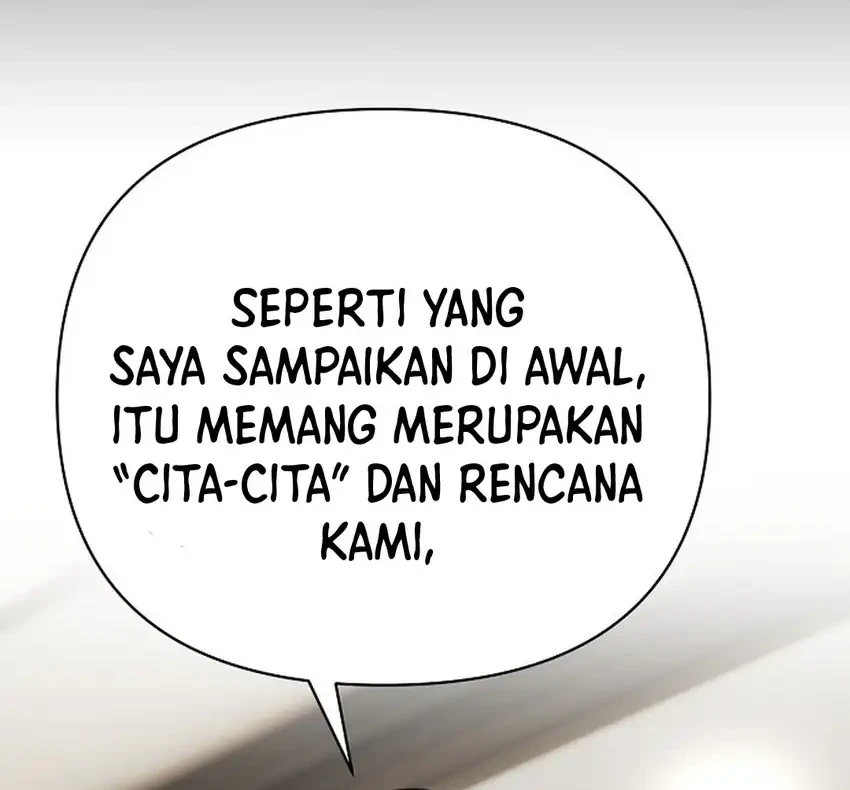 The New Employee Kim Chul-Soo Chapter 148 Gambar 111