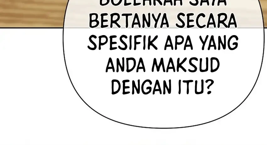 The New Employee Kim Chul-Soo Chapter 148 Gambar 117