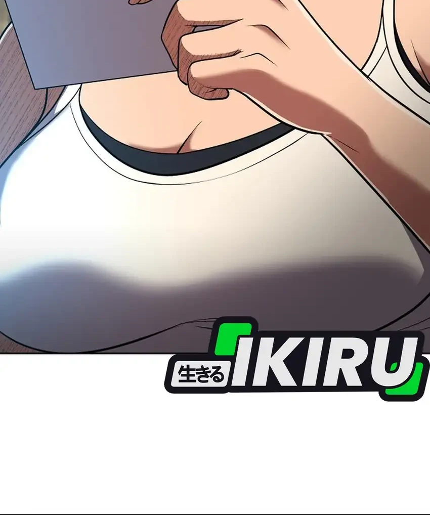 The New Employee Kim Chul-Soo Chapter 148 Gambar 123