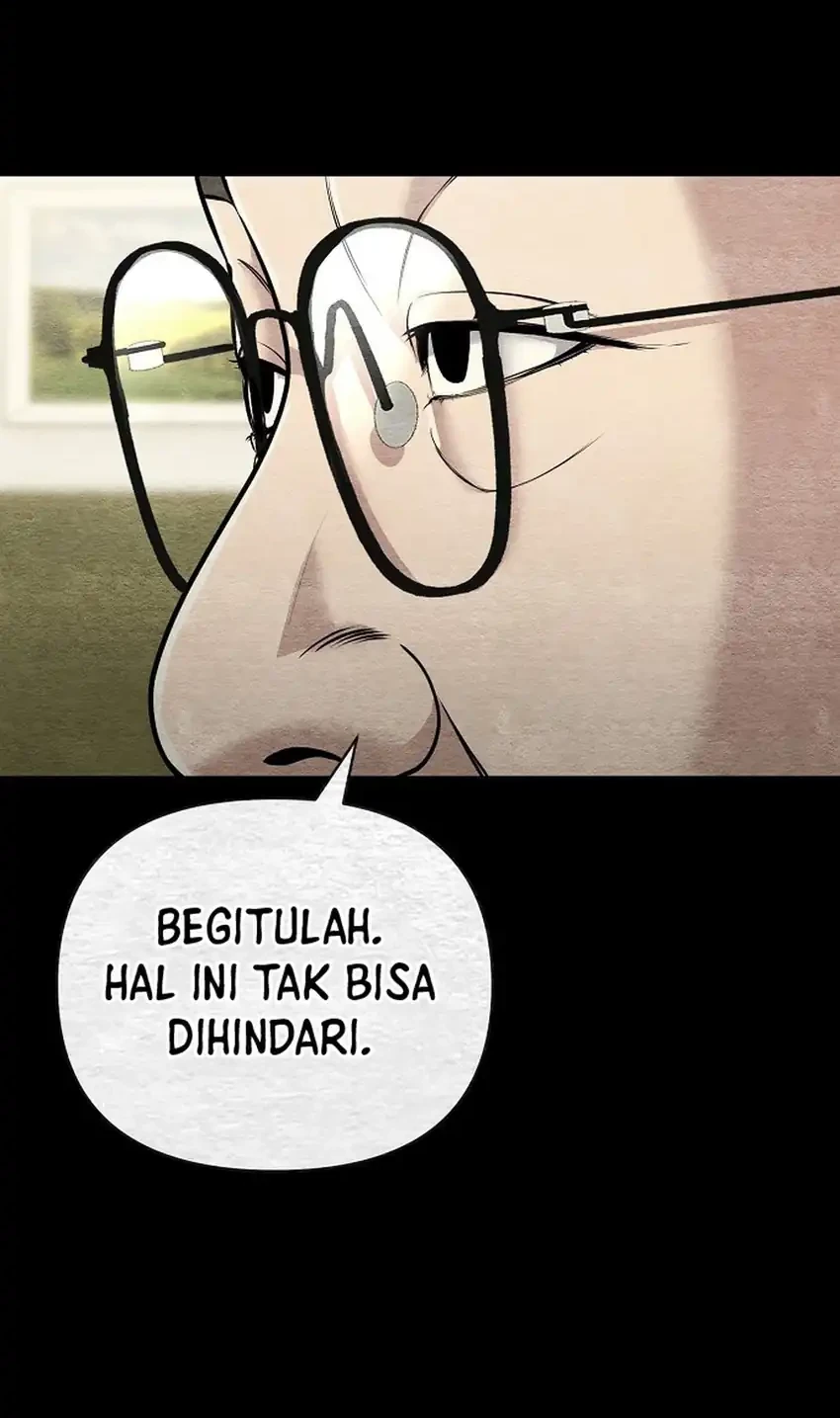 The New Employee Kim Chul-Soo Chapter 149 Gambar 17
