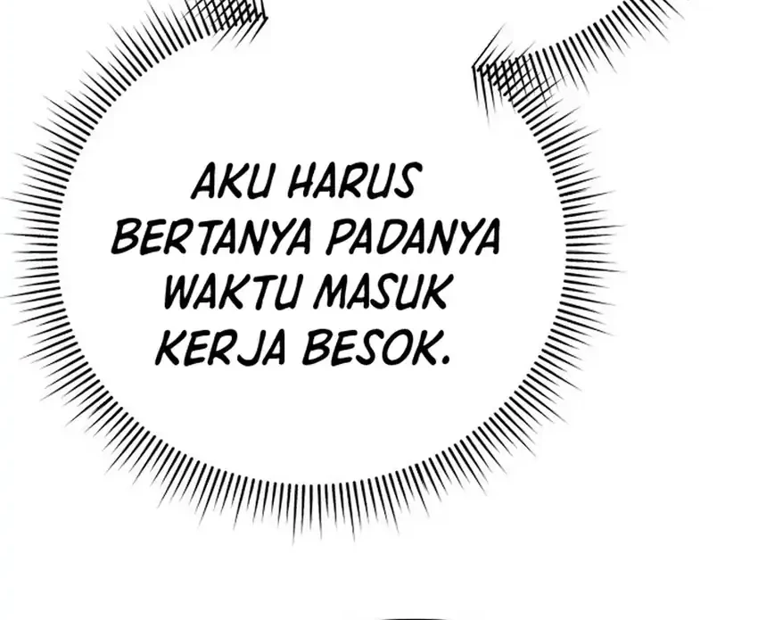 The New Employee Kim Chul-Soo Chapter 149 Gambar 24