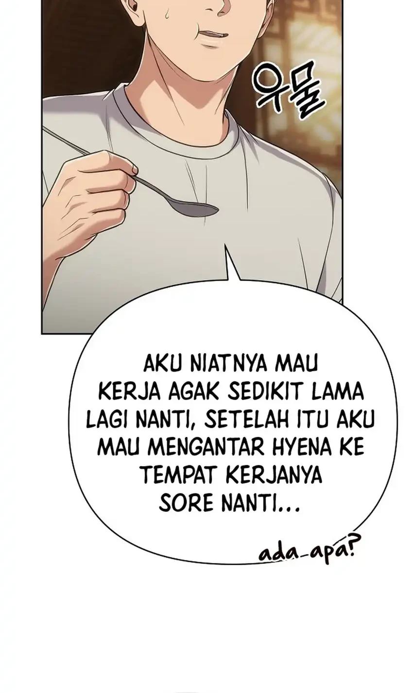 The New Employee Kim Chul-Soo Chapter 149 Gambar 26