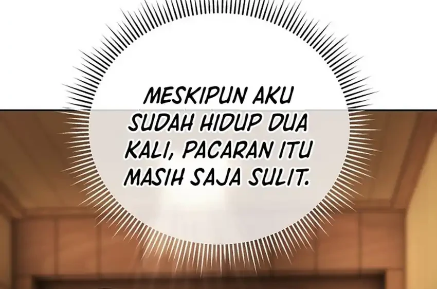 The New Employee Kim Chul-Soo Chapter 149 Gambar 29