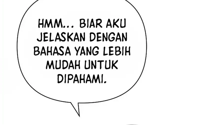 The New Employee Kim Chul-Soo Chapter 149 Gambar 40