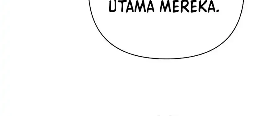 The New Employee Kim Chul-Soo Chapter 149 Gambar 51