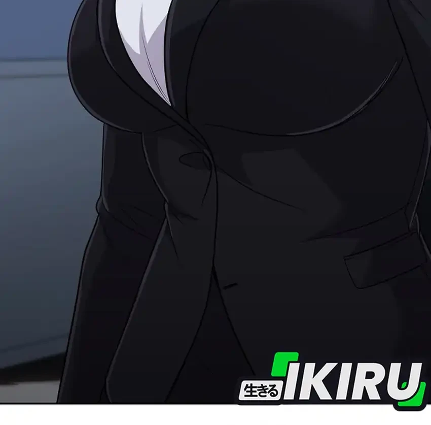 The New Employee Kim Chul-Soo Chapter 149 Gambar 63