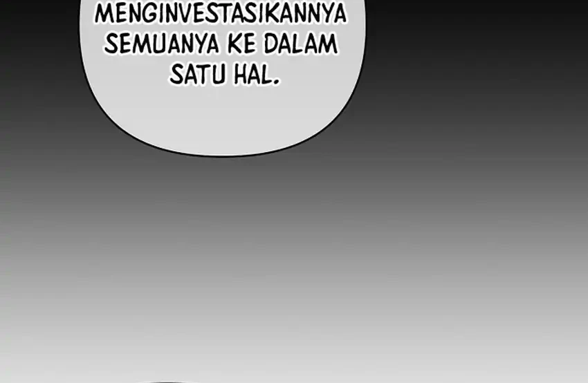 The New Employee Kim Chul-Soo Chapter 149 Gambar 69
